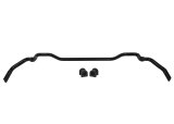 Whiteline Toyota 4Runner 03-09 Lexus GX470 03-09 Front Heavy Duty Adjustable 30mm Swaybar thumbnail 3