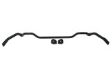 Whiteline Toyota 4Runner 03-09 Lexus GX470 03-09 Front Heavy Duty Adjustable 30mm Swaybar thumbnail 4
