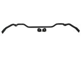 Whiteline Toyota 4Runner 03-09 Lexus GX470 03-09 Front Heavy Duty Adjustable 30mm Swaybar thumbnail 5