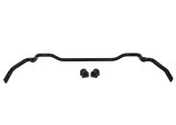 Whiteline Toyota 4Runner 03-09 Lexus GX470 03-09 Front Heavy Duty Adjustable 30mm Swaybar thumbnail 6