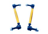 Whiteline 05-15 Chrysler 300 08-14 Dodge Challenger (RWD) Front Sway Bar Link Kit thumbnail 3