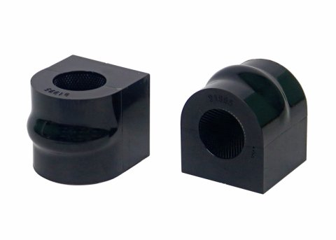 Whiteline Sway Bar Service Kit to BTF101Z - Tesla Model 3/Y front Sway Bar bushing Kit thumbnail 1