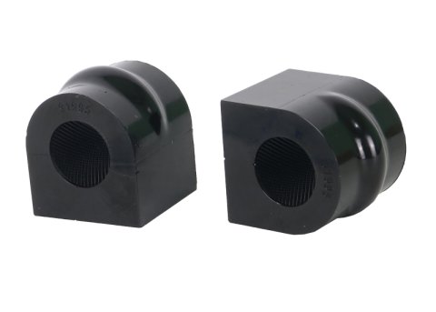 Whiteline Sway Bar Service Kit to BTF101Z - Tesla Model 3/Y front Sway Bar bushing Kit thumbnail 2