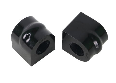 Whiteline Sway Bar Service Kit to BTF101Z - Tesla Model 3/Y front Sway Bar bushing Kit thumbnail 6