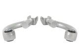 Whiteline 23+ Toyota GR Corolla Rear Upper Control Arm thumbnail 1