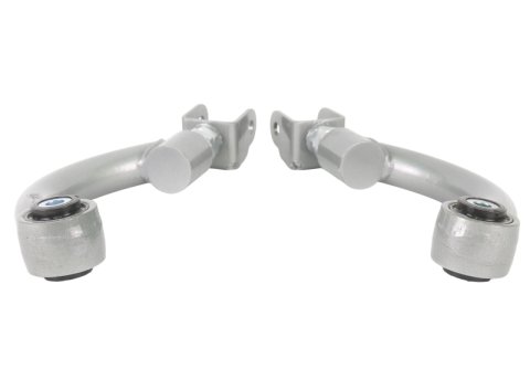 Whiteline 23+ Toyota GR Corolla Rear Upper Control Arm