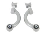 Whiteline 23+ Toyota GR Corolla Rear Upper Control Arm thumbnail 2