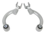 Whiteline 23+ Toyota GR Corolla Rear Upper Control Arm thumbnail 3
