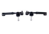 Whiteline 09-18 Chevrolet Silverado 1500 09-18 GMC Sierra 1500 Front Upper Control Arm thumbnail 1