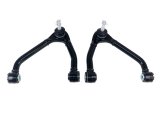 Whiteline 09-18 Chevrolet Silverado 1500 09-18 GMC Sierra 1500 Front Upper Control Arm thumbnail 2