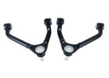 Whiteline 09-18 Chevrolet Silverado 1500 09-18 GMC Sierra 1500 Front Upper Control Arm thumbnail 3