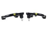 Whiteline 19-23 Ford Ranger Front Upper Control Arm thumbnail 1