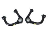 Whiteline 19-23 Ford Ranger Front Upper Control Arm thumbnail 2