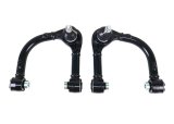 Whiteline 19-23 Ford Ranger Front Upper Control Arm thumbnail 3