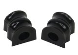 Whiteline 02-07 Subaru WRX Sedan and Wagon / 03-07 Subaru Impreza Non-Turbo / 04-07 Subaru STi 20mm thumbnail 5