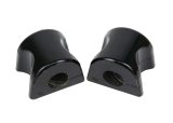 Whiteline 12+ Subaru BRZ / 12+ Scion FR-S / 12+ Toyota 86 22mm Front Sway Bar Mount Bushing thumbnail 2