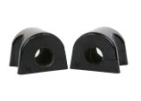 Whiteline 12+ Subaru BRZ / 12+ Scion FR-S / 12+ Toyota 86 22mm Front Sway Bar Mount Bushing thumbnail 3