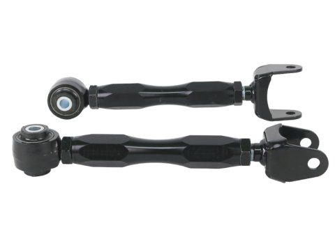 Whiteline 2023+ Toyota Yaris GR XP AWD Front Lower Control Arm thumbnail 3