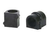 Whiteline Bush Kit - Sway Bar - Mount 28mm thumbnail 1