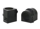 Whiteline Bush Kit - Sway Bar - Mount 28mm thumbnail 2