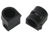 Whiteline Bush Kit - Sway Bar - Mount 28mm thumbnail 3