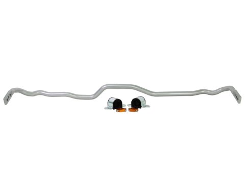 Whiteline 2023+ Toyota GR Corolla 24mm Adjustable Rear Sway Bar thumbnail 2