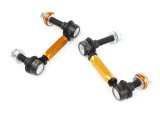 Whiteline 2023+ Toyota GR Corolla Adjustable Rear Sway Bar Endlink thumbnail 2