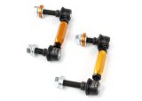 Whiteline 2023+ Toyota GR Corolla Adjustable Rear Sway Bar Endlink thumbnail 3