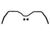 Whiteline 22-24 Toyota Tundra 30mm 3 Point Adjustable Rear Sway Bar thumbnail 2