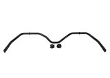 Whiteline 22-24 Toyota Tundra 30mm 3 Point Adjustable Rear Sway Bar thumbnail 3