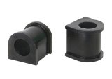Whiteline Universal 22mm Sway Bar Mount Bushing Kit thumbnail 1