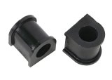 Whiteline Universal 22mm Sway Bar Mount Bushing Kit thumbnail 3