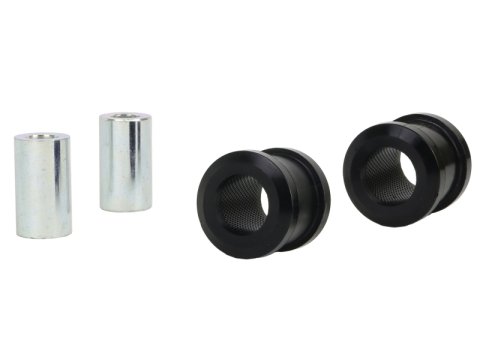 Whiteline 03-13 Volkswagen Golf/Golf R (MK 5/MK 6) Rear Upper Outer Control Arm Bushing thumbnail 4
