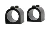 Whiteline Universal Heavy Duty Swaybar Bushing KS30-30 thumbnail 1