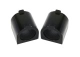 Whiteline Universal Heavy Duty Swaybar Bushing KS30-30 thumbnail 2