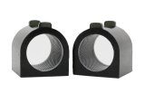 Whiteline Universal Heavy Duty Swaybar Bushing KS30-30 thumbnail 3