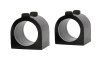 Whiteline Universal Heavy Duty Swaybar Bushing KS30-30 thumbnail 5