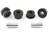 Whiteline Plus 5/74-3/78 Nissan 240K / 65-73 1600 / 77-81 200B Rear Diff Mount Moustache Brace thumbnail 4