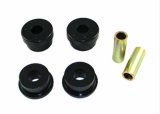 Whiteline Plus 5/74-3/78 Nissan 240K / 65-73 1600 / 77-81 200B Rear Diff Mount Moustache Brace thumbnail 6