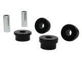Whiteline Plus 5/74-3/78 Nissan 240K / 65-73 1600 / 77-81 200B Rear Diff Mount Moustache Brace thumbnail 8