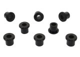 Whiteline Plus 86-11/05 Toyota Frontier / 2/97-11/05 XTerra Rear Spring - Eye Rear & Shackle Bushing thumbnail 6