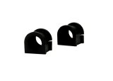 Whiteline 02+ Mitsubishi Ev0 VII/VIII/IX AWD 26mm Front Sway Bar Mount Bushing thumbnail 1