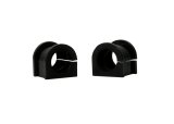 Whiteline 02+ Mitsubishi Ev0 VII/VIII/IX AWD 26mm Front Sway Bar Mount Bushing thumbnail 2