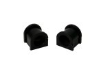 Whiteline 02+ Mitsubishi Ev0 VII/VIII/IX AWD 26mm Front Sway Bar Mount Bushing thumbnail 3