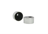 Whiteline Plus 5/83-5/01 BMW 3 Series Front Caster Correction C/A Lower Inner Rear Bushing Kit thumbnail 3