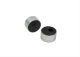Whiteline Plus 5/83-5/01 BMW 3 Series Front Caster Correction C/A Lower Inner Rear Bushing Kit thumbnail 4
