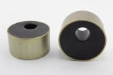 Whiteline Plus 5/83-5/01 BMW 3 Series Front Caster Correction C/A Lower Inner Rear Bushing Kit thumbnail 7