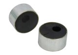 Whiteline Plus 5/83-5/01 BMW 3 Series Front Caster Correction C/A Lower Inner Rear Bushing Kit thumbnail 9