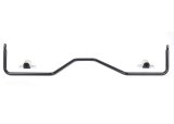 Whiteline 5/95-03 Infiniti QX4 / 5/95-99 Nissan Pathfinder Rear 18mm Heavy Duty Fixed Swaybar thumbnail 1