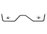 Whiteline 5/95-03 Infiniti QX4 / 5/95-99 Nissan Pathfinder Rear 18mm Heavy Duty Fixed Swaybar thumbnail 3